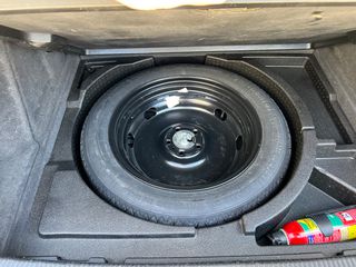Audi Q3 2014 Α ΧΕΡΙ,ΕΛΛ ΑΝΤ/ΠΕΙΑΣ,BK SERVC,1.4 TFSI 150PS S-TRONIC-thumb-27
