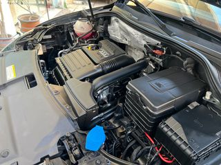 Audi Q3 2014 Α ΧΕΡΙ,ΕΛΛ ΑΝΤ/ΠΕΙΑΣ,BK SERVC,1.4 TFSI 150PS S-TRONIC-thumb-32