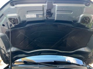 Audi Q3 2014 Α ΧΕΡΙ,ΕΛΛ ΑΝΤ/ΠΕΙΑΣ,BK SERVC,1.4 TFSI 150PS S-TRONIC-thumb-33