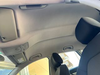 Audi Q3 2014 Α ΧΕΡΙ,ΕΛΛ ΑΝΤ/ΠΕΙΑΣ,BK SERVC,1.4 TFSI 150PS S-TRONIC-thumb-34