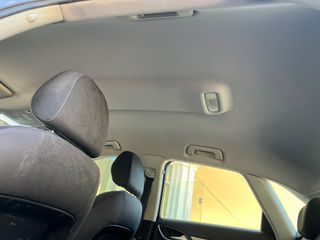 Audi Q3 2014 Α ΧΕΡΙ,ΕΛΛ ΑΝΤ/ΠΕΙΑΣ,BK SERVC,1.4 TFSI 150PS S-TRONIC-thumb-35