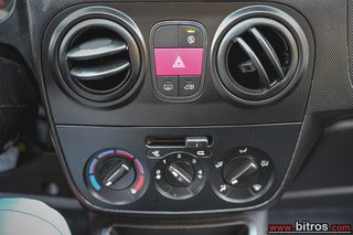 Κλούβα Fiat 2022 FIORINO VAN  1.3 MJT 80HPEuro 6D SX 4d-thumb-12
