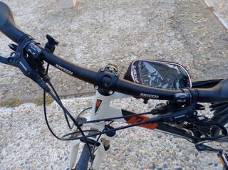 Trekking KTM 2018-thumb-1