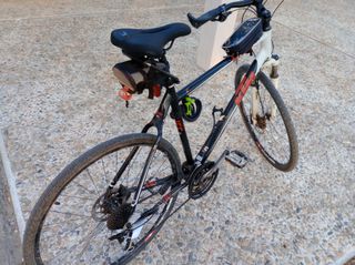 Trekking KTM 2018-thumb-2