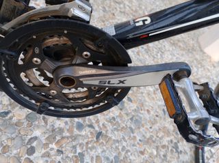 Trekking KTM 2018-thumb-3