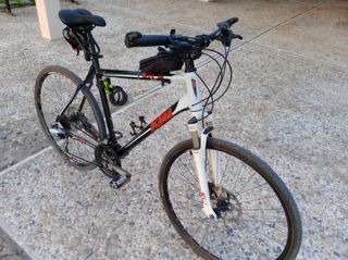 Trekking KTM 2018-thumb-5