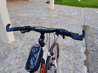 Trekking KTM 2018-thumb-6