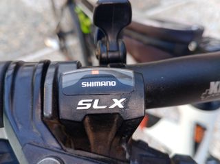 Trekking KTM 2018-thumb-7