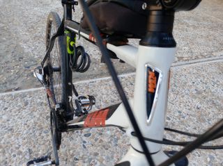Trekking KTM 2018-thumb-9