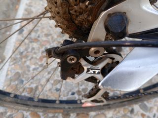 Trekking KTM 2018-thumb-10