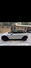 Mini Cooper SE 2021 electric Harman Kardon-thumb-4