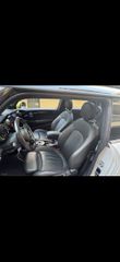 Mini Cooper SE 2021 electric Harman Kardon-thumb-10
