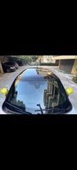 Mini Cooper SE 2021 electric Harman Kardon-thumb-12