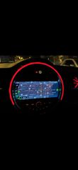 Mini Cooper SE 2021 electric Harman Kardon-thumb-14