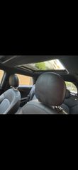 Mini Cooper SE 2021 electric Harman Kardon-thumb-16