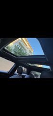 Mini Cooper SE 2021 electric Harman Kardon-thumb-17