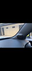 Mini Cooper SE 2021 electric Harman Kardon-thumb-18