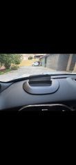 Mini Cooper SE 2021 electric Harman Kardon-thumb-19