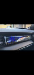 Mini Cooper SE 2021 electric Harman Kardon-thumb-20