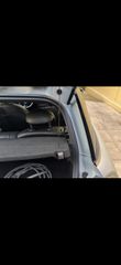 Mini Cooper SE 2021 electric Harman Kardon-thumb-23