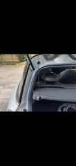 Mini Cooper SE 2021 electric Harman Kardon-thumb-24
