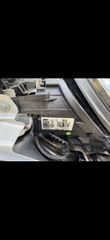 Mini Cooper SE 2021 electric Harman Kardon-thumb-26