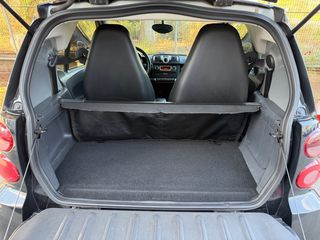 Smart ForTwo 2011 PASSION / DIESEL-thumb-12