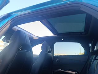 BYD ATTO 3 2025 Design-thumb-6