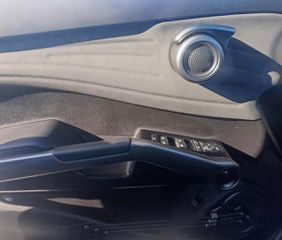 BYD ATTO 3 2025 Design-thumb-7