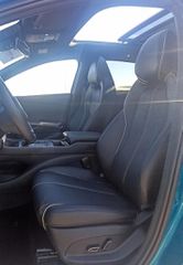 BYD ATTO 3 2025 Design-thumb-4