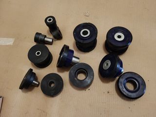 POWERFLEX *BLACK SERIES* ΣΙΝΕΜΠΛΟΚ-thumb-5
