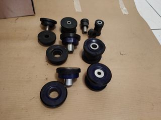 POWERFLEX *BLACK SERIES* ΣΙΝΕΜΠΛΟΚ-thumb-6