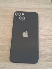 iphone13