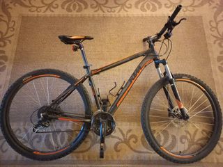 All - Mountain KTM 2012 ULTRA 3.29-thumb-1