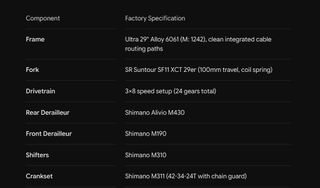 All - Mountain KTM 2012 ULTRA 3.29-thumb-3