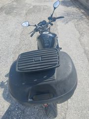 Yamaha XJ6 2010-thumb-4