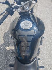 Yamaha XJ6 2010-thumb-11