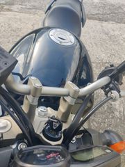 Yamaha XJ6 2010-thumb-12