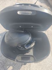 Yamaha XJ6 2010-thumb-15