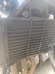 Yamaha XJ6 2010-thumb-16