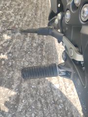 Yamaha XJ6 2010-thumb-17