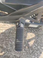 Yamaha XJ6 2010-thumb-18