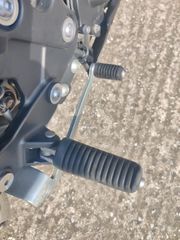 Yamaha XJ6 2010-thumb-19