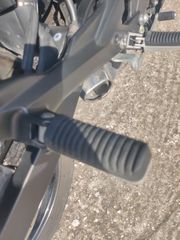 Yamaha XJ6 2010-thumb-20