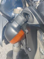 Yamaha XJ6 2010-thumb-22