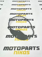 SYM HD 200 ΚΑΙΝΟΥΡΙΑ ΦΛΑΝΤΖΑ ΚΑΠΑΚΙΟΥ ΣΑΣΜΑΝ - MOTO PARTS NIKO