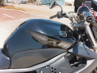 Yamaha XJ6 ABS 2012 ΒΥΡΩΒΑΣ-thumb-1