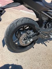 Yamaha XJ6 ABS 2012 ΒΥΡΩΒΑΣ-thumb-3