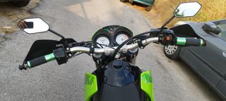 KTM 640 Duke 2006-thumb-1