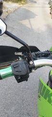 KTM 640 Duke 2006-thumb-2